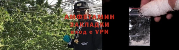 спиды Нея