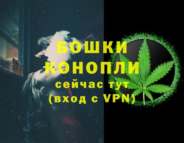 спиды Нея