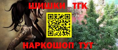 бутират Ижевск